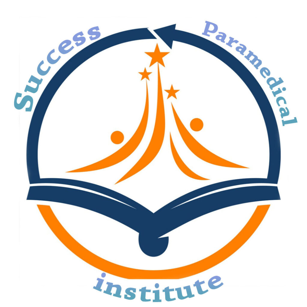 what-is-anm-auxiliary-nurse-and-midwife-anm-nursing-course